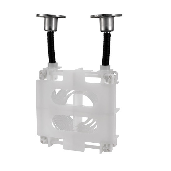 KWT_klein_Vorderseite_550 KWT_klein_Vorderseite_550