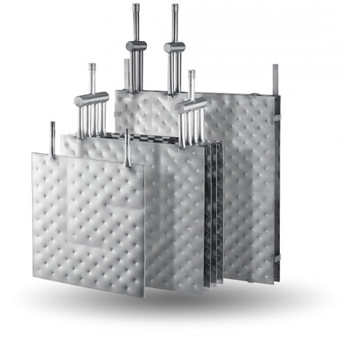 PWT-gruppe_550 PWT-gruppe_550