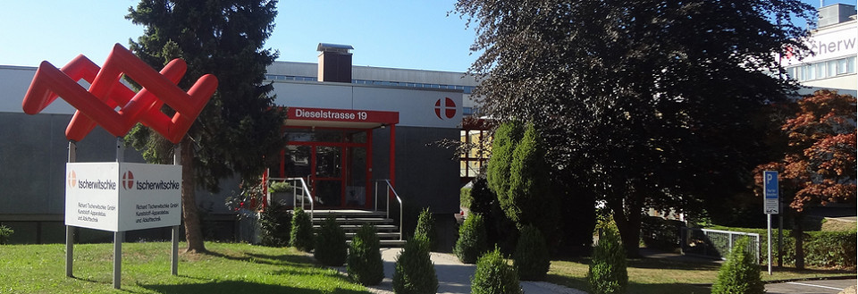 171clone_Intro_Tscherwi_960 171clone_Intro_Tscherwi_960