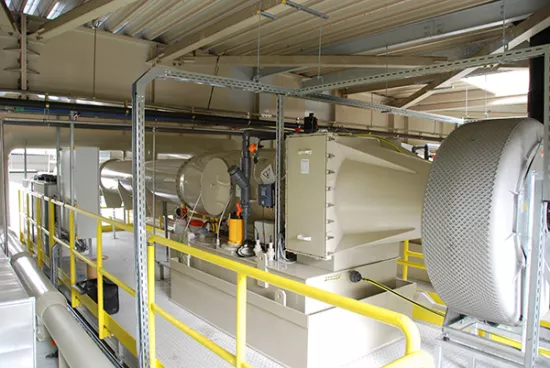 KTL_Beschichtung_web_Abluftreinigung_Tscherwitschke