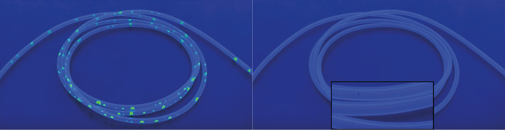 182clone_Bild_4_Reinigung_Schlauch_MediPlas_for_online