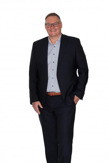 matthias-fickenscher-presse matthias-fickenscher-presse