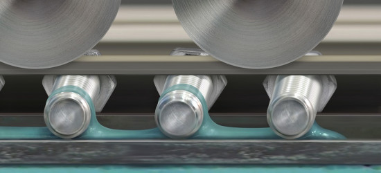 SurTec_Image_Functional_Coatings_precote_960