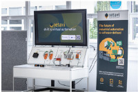 retavi_600 retavi_600