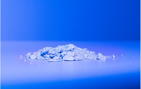 Material_600 Material_600