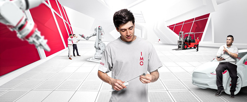 238clone_INTRO_960 238clone_INTRO_960