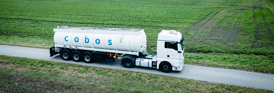 INTRO_Cobos_960 INTRO_Cobos_960