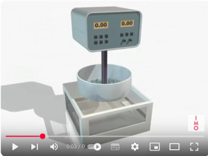 Vibrobot_V Vibrobot_V