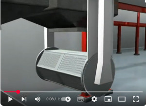 Trommel_V2 Trommel_V2