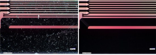 acp_PR_p2c-PS_HP2_600 acp_PR_p2c-PS_HP2_600