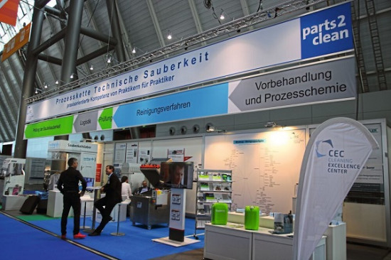 CEC-Gemeinschaftstand_p2c2019_600