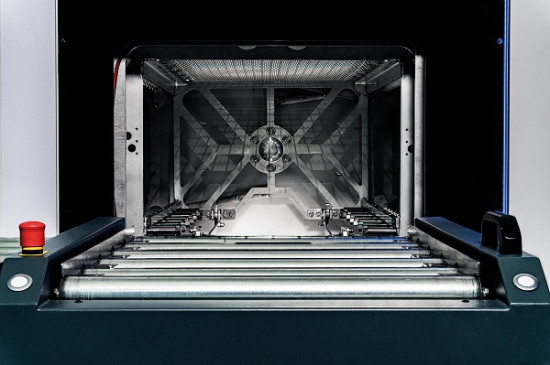 2025_Silberhorn_PR_MWS6_2024_B_FIL09698-2_Web_600 2025_Silberhorn_PR_MWS6_2024_B_FIL09698-2_Web_600