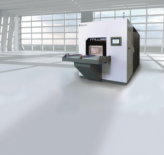 2025_Silberhorn_PR_MWS6_2024_B_MWS6_1_Web_600 2025_Silberhorn_PR_MWS6_2024_B_MWS6_1_Web_600