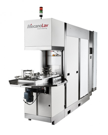 MECANOLAV_202310_MACHINE_0002_HR_600 MECANOLAV_202310_MACHINE_0002_HR_600