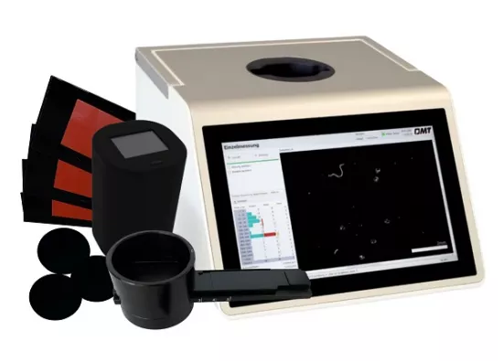 321clone_PMT_partsens4.0_600 321clone_PMT_partsens4.0_600