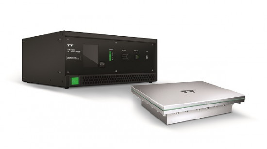 SONOPOWER_3S_MEGASONIC_BOOST_u_Sonoplate_Plattenschwinger_Rein_4_600