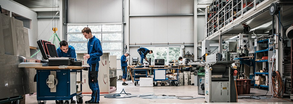 Intro_Bild_960 Intro_Bild_960