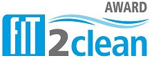FiT2clean_Signet_220