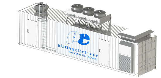 Plating-electronic-containerized-dc-power-supply_600