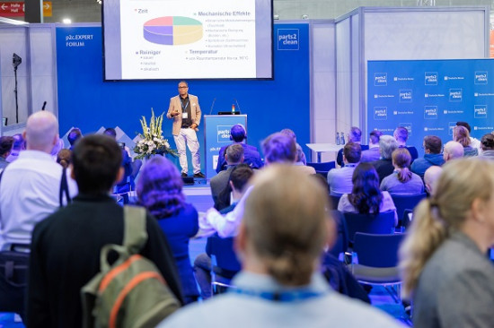 p2c25_44_075695_V_1_600