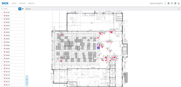 bild_3_600 bild_3_600