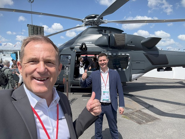 bild_5_600 bild_5_600